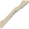 Ekena Millwork 4 5/8"H x 4 3/4"P x 6 5/8"F x 94 1/2"L, (11 3/4" Repeat), Harvest Crown Moulding MLD04X04X06HA - alternate 2